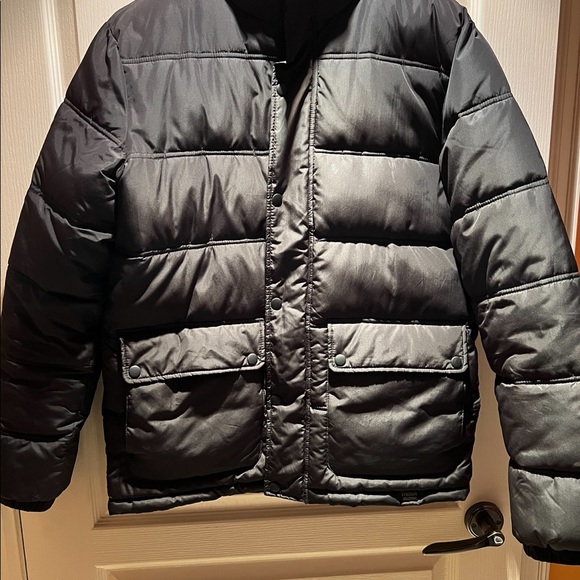 Produkt winter jacket - Picture 1 of 2